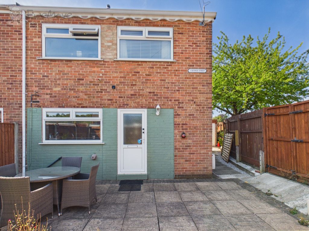 Property photo 1 of 14 Cam05065G0-Pr0030-Still001