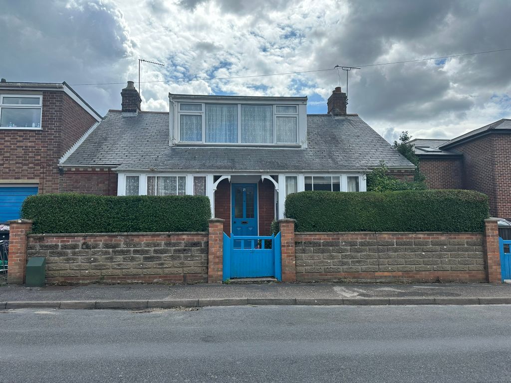 Property photo 1 of 23 Img_2081