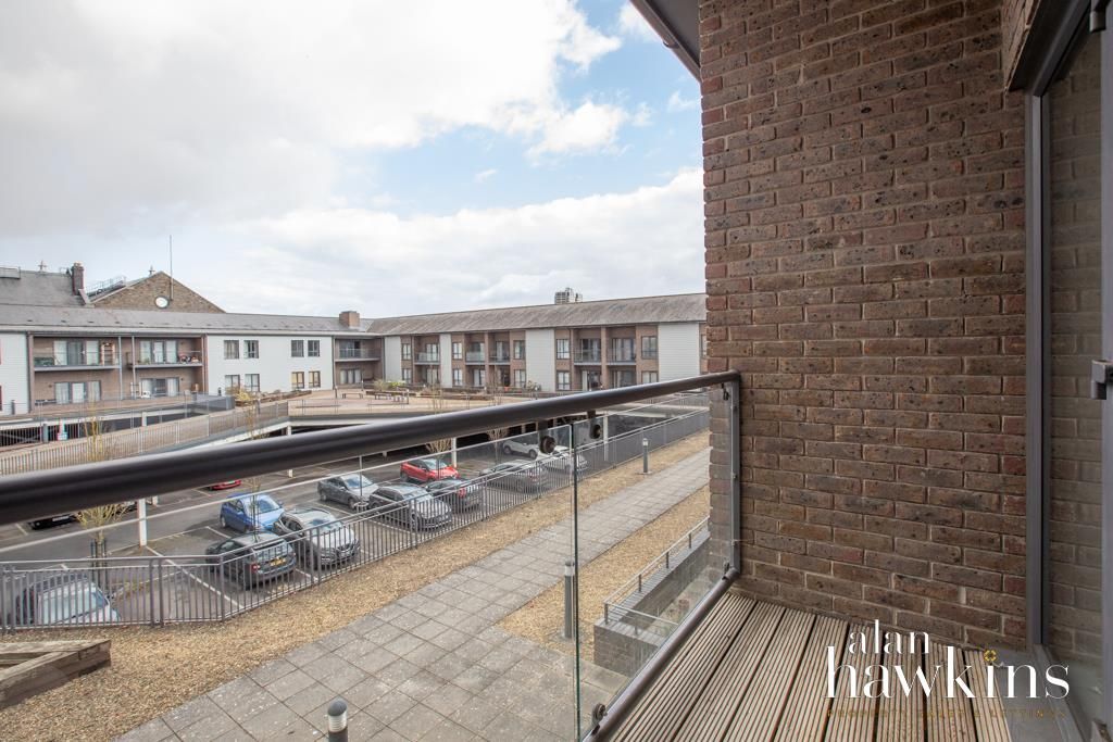 Property photo 3 of 17 Ah3419-16.Jpg