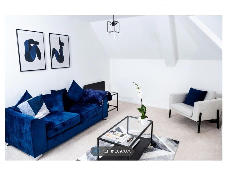 Property photo 1 of 3