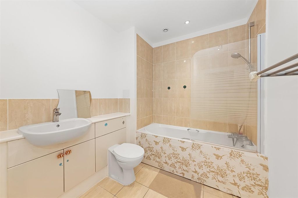 Property photo 3 of 19 Img_0939-1.Jpg