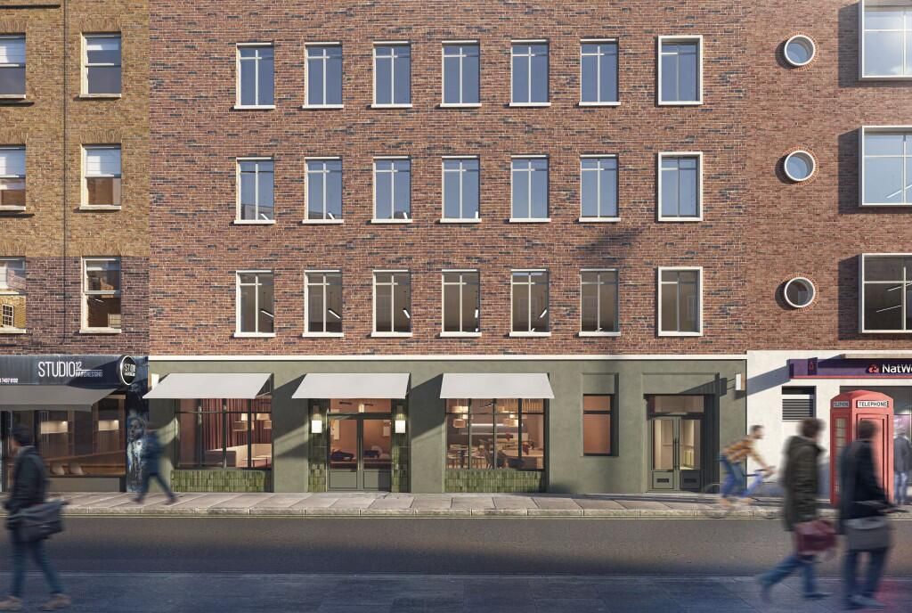 Property photo 1 of 4 Photo 1