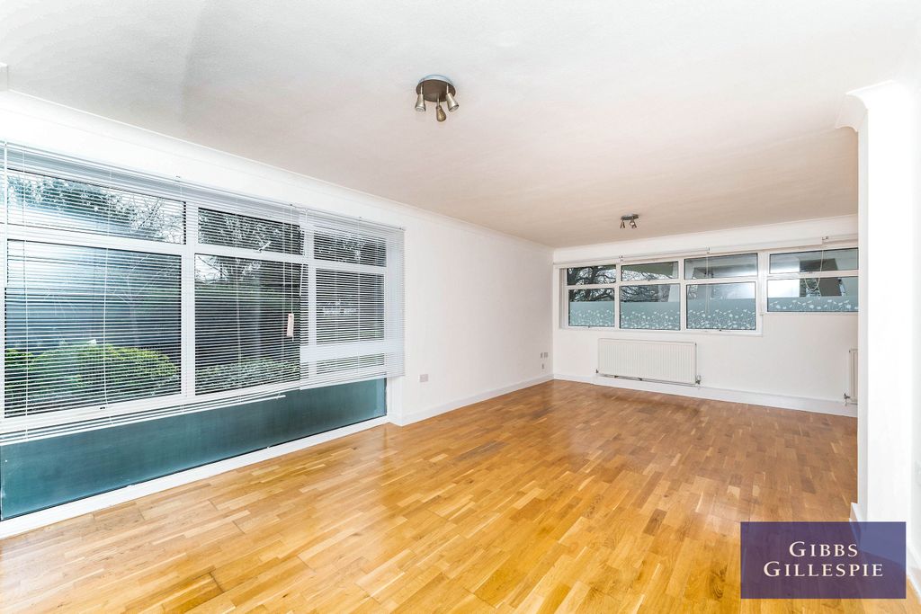 Property photo 2 of 10 Property Image