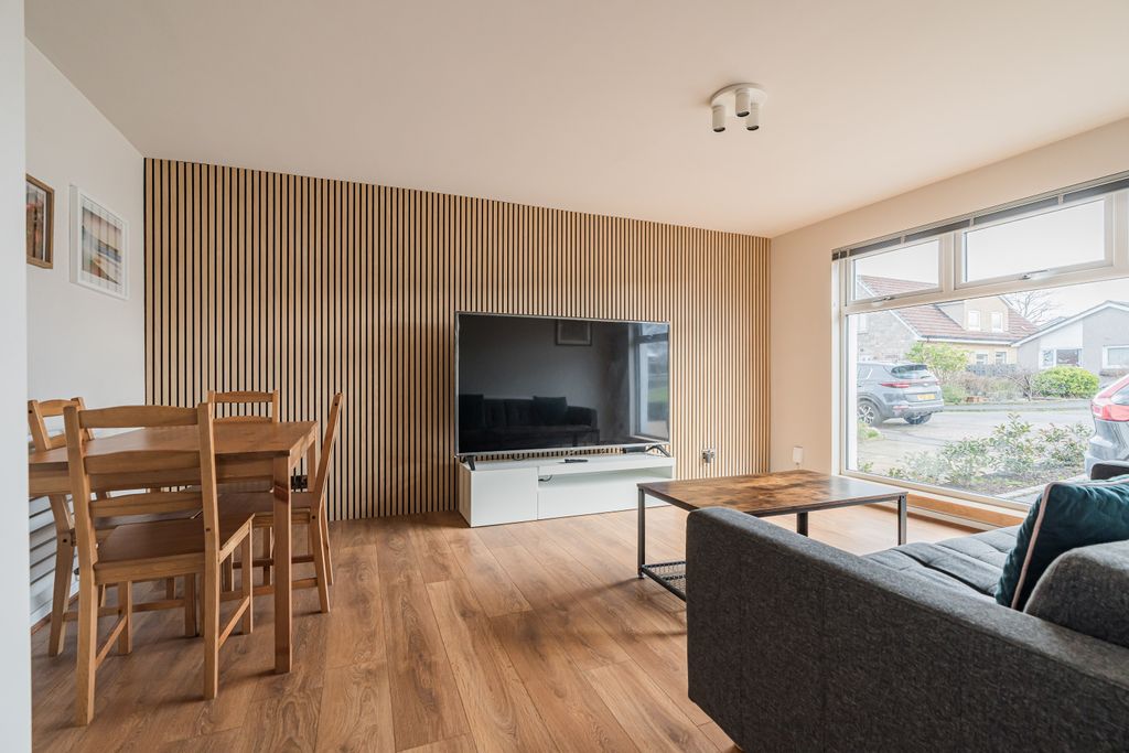 Property photo 3 of 20 Property Image 4