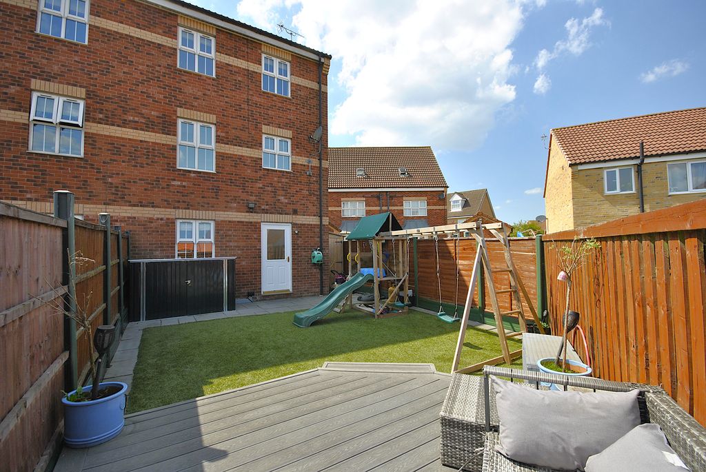 Property photo 2 of 36 _Dsc1025