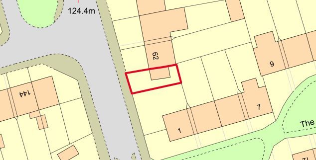 Property photo 2 of 2