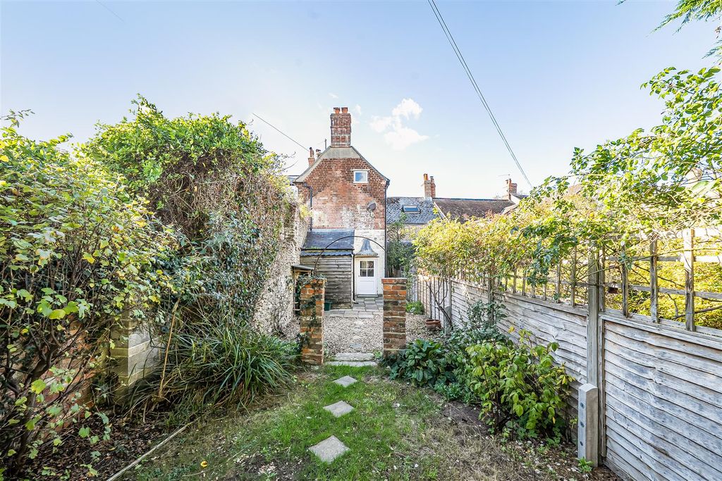Property photo 2 of 17 1530239 (27).Jpg
