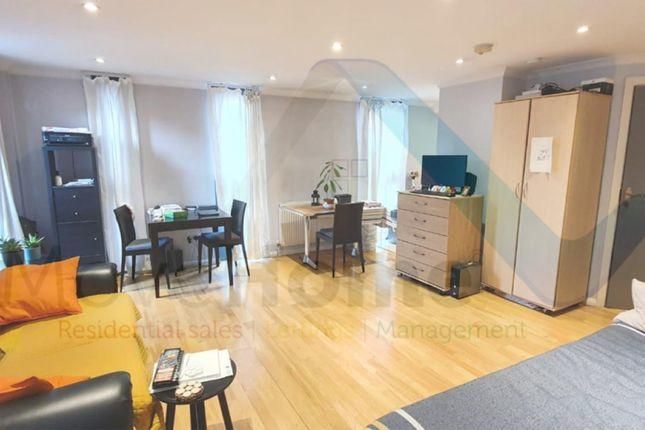 Property photo 1 of 3
