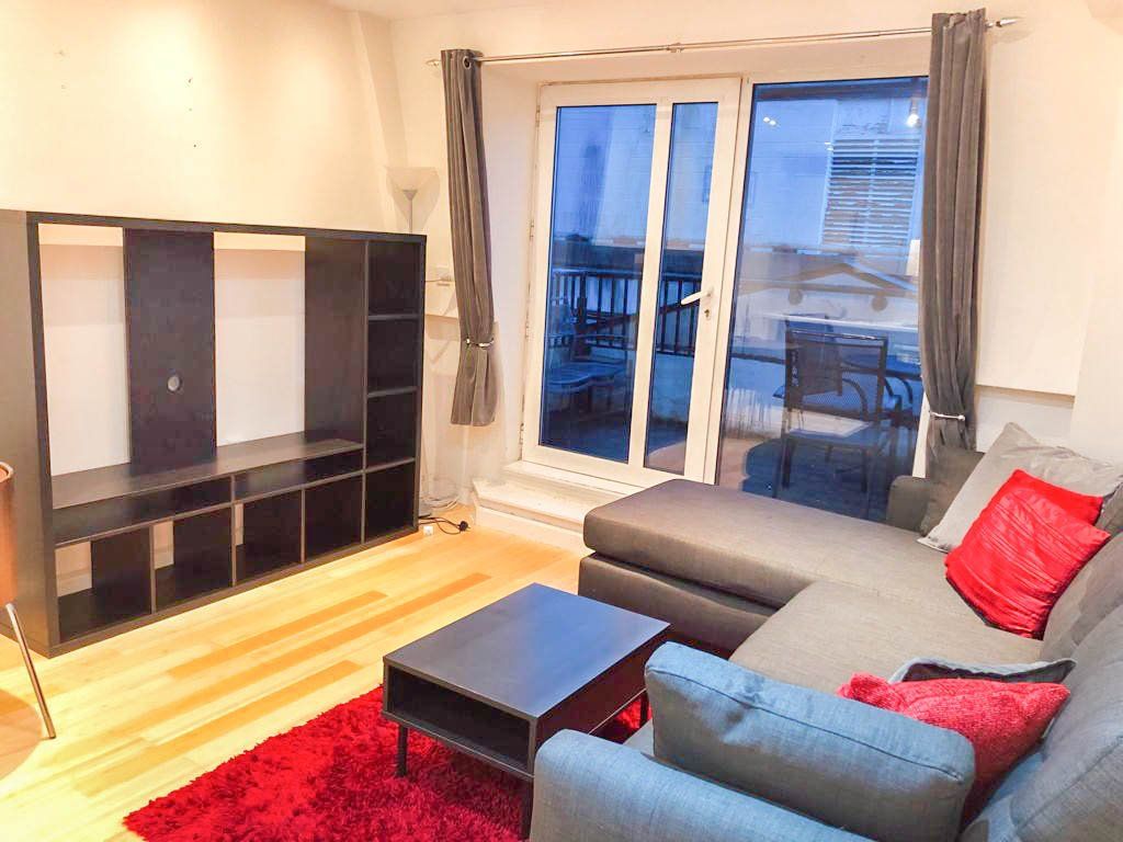 Property photo 2 of 13 Picture No. 30