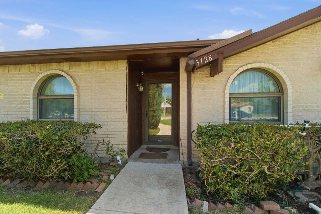 Property photo 2 of 31 <Alttext/>