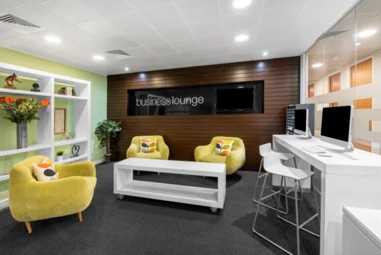 Property photo 3 of 6 Attachment.Png