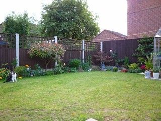 Property photo 3 of 13