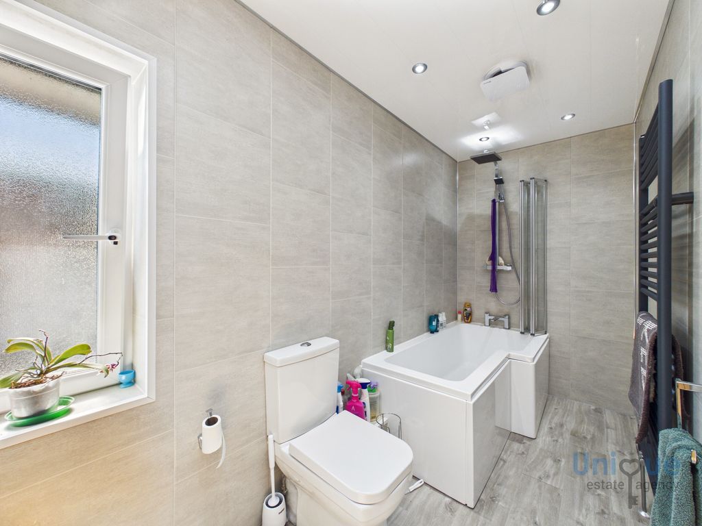 Additional image 30 of 6 bed detached house for salePrinces Way, Fleetwood FY7
