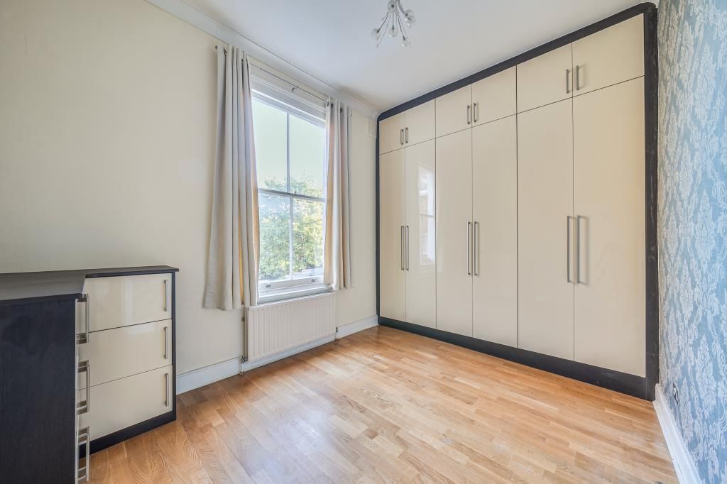 Property photo 3 of 15 Bedroom