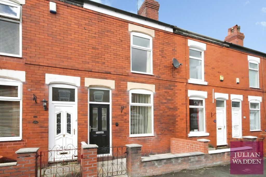 Property photo 1 of 11 Picture No. 27