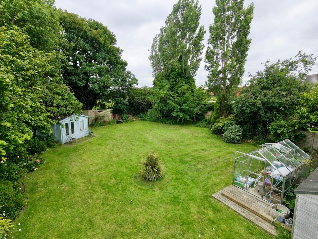 Property photo 2 of 14 Dji_Fly_20260615_161220_0313_1781606505679_Photo_Beautify