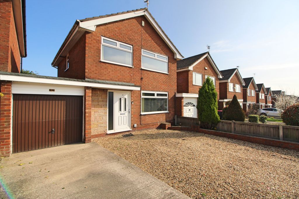 Property photo 2 of 23 Photo #2