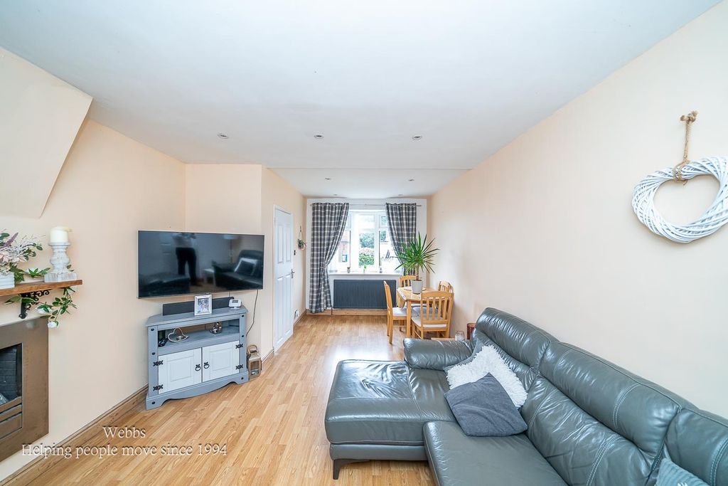 Property photo 2 of 25 Webbs-3.Jpg