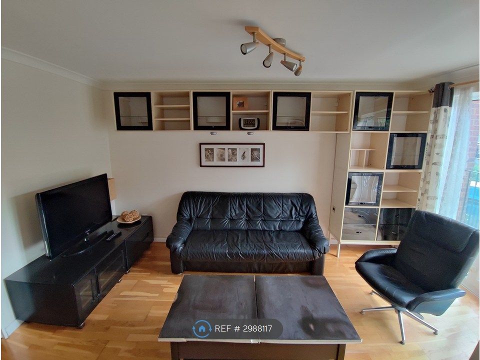 Property photo 3 of 9
