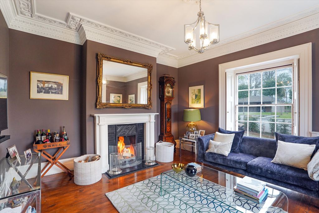 Additional image 5 of 7 bed detached house for saleShrewsbury Road, Shrewsbury, Shropshire SY4