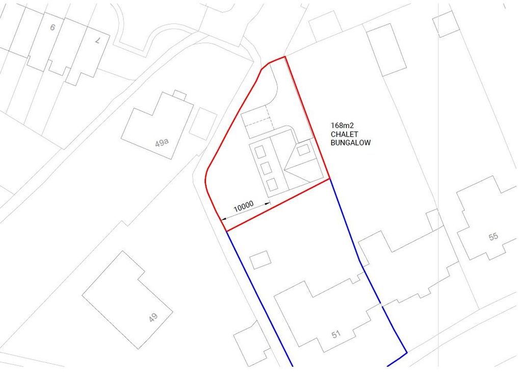 Property photo 3 of 5 Untitled.Jpg