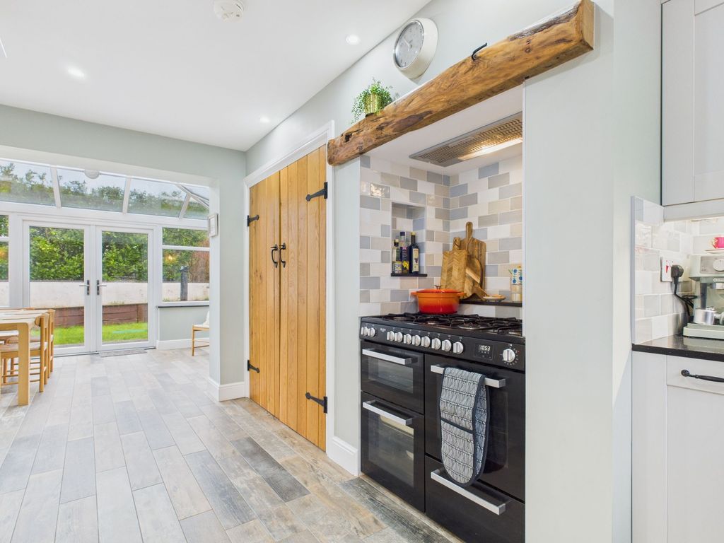 Additional image 8 of 3 bed semi-detached house for saleWallis, Haverfordwest SA62