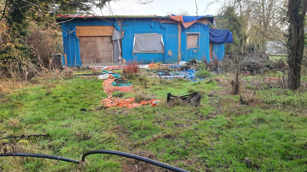 Property photo 2 of 3