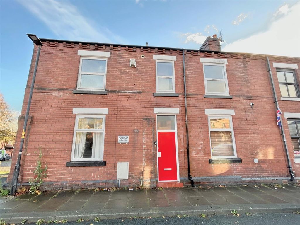 Property photo 1 of 13 Front.Jpg