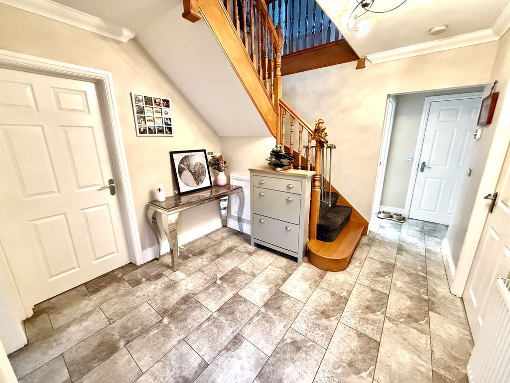 Property photo 2 of 26 Img_0666