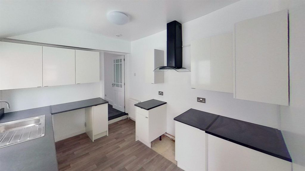 Property photo 1 of 9 Gr 1.Jpg