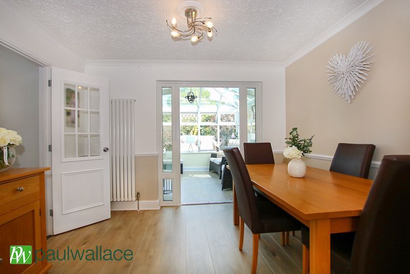 Property photo 3 of 27 Dining Room