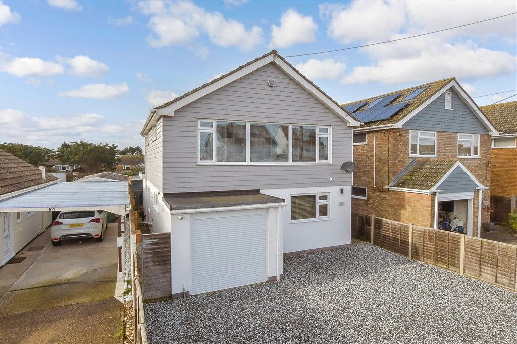 Property photo 1 of 14 External (Web)