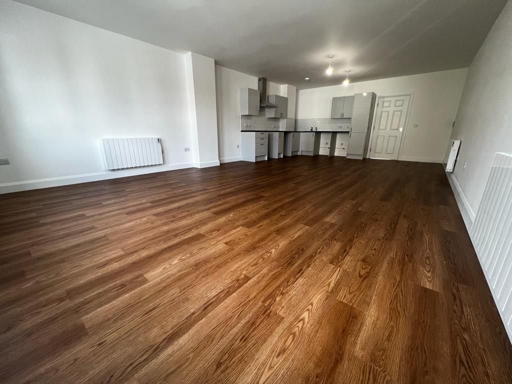 Property photo 2 of 7 View