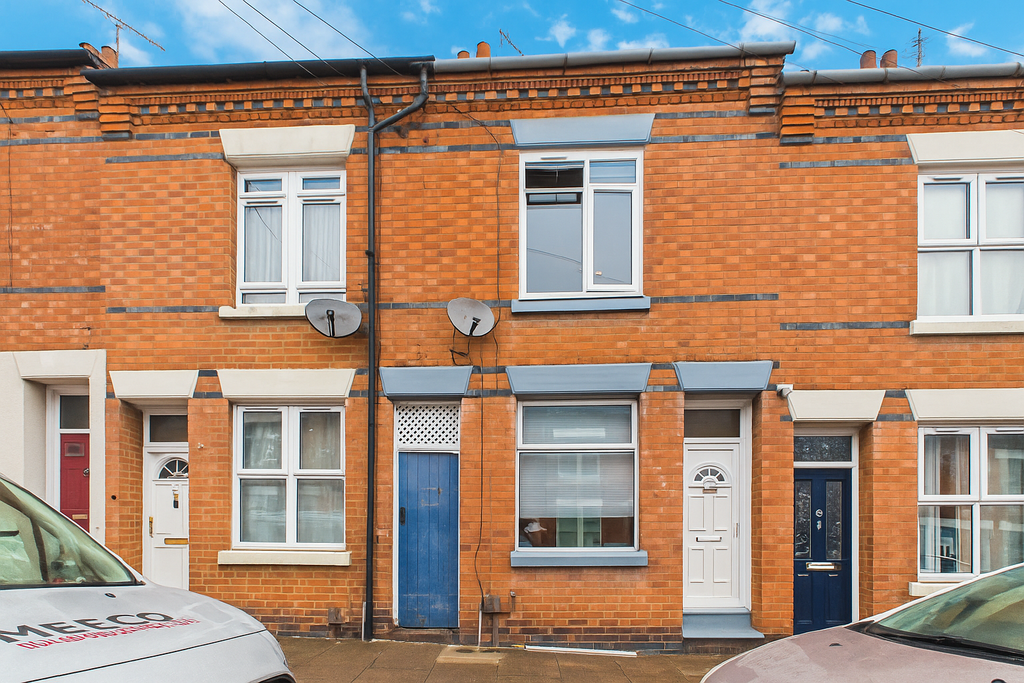 Property photo 2 of 16