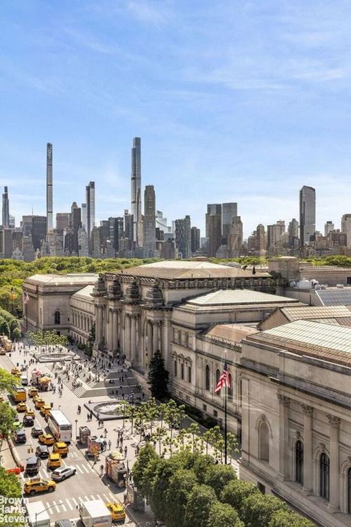 Property photo 2 of 6 <Alttext/>