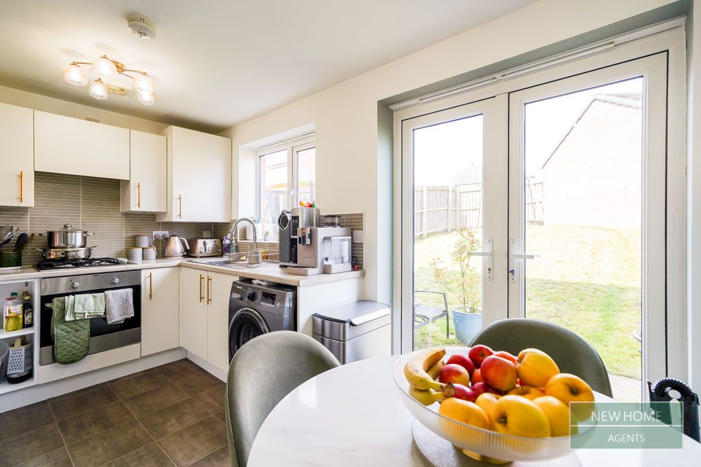 Property photo 2 of 16 Photo 2