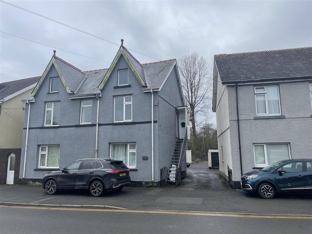 Property photo 1 of 9 Img_1522.Jpeg