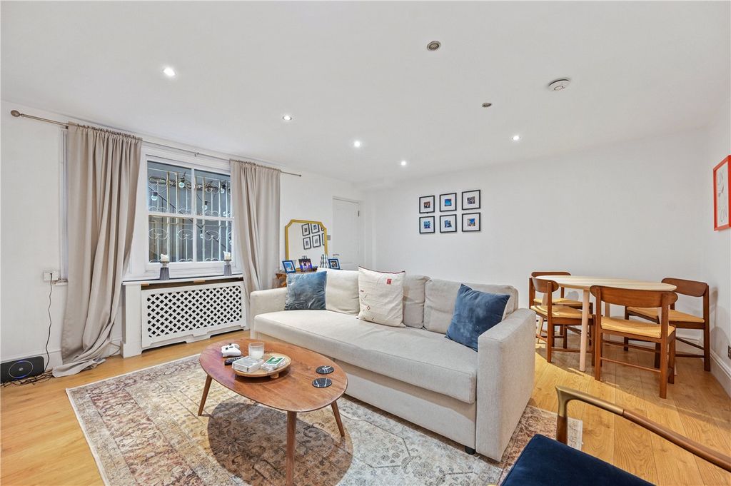 Property photo 1 of 9 Picture No. 27