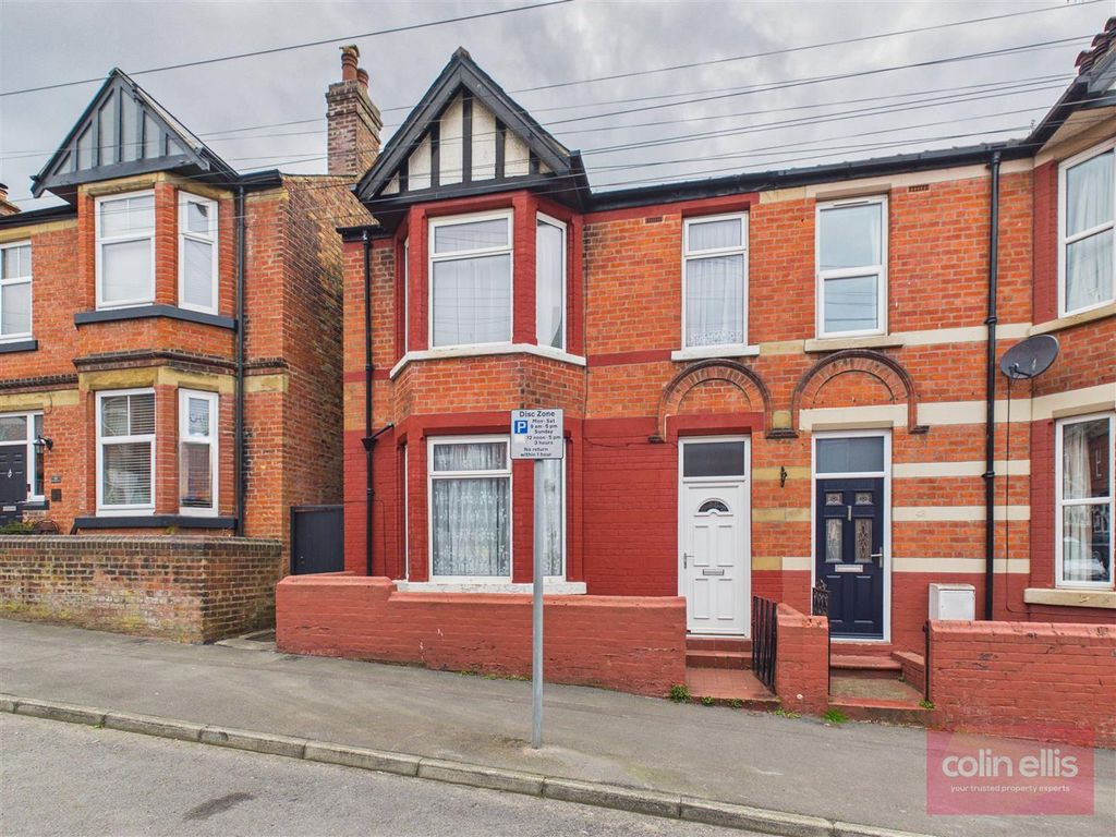 Property photo 1 of 15 Cam05075G0-Pr0339-Still016.Jpg