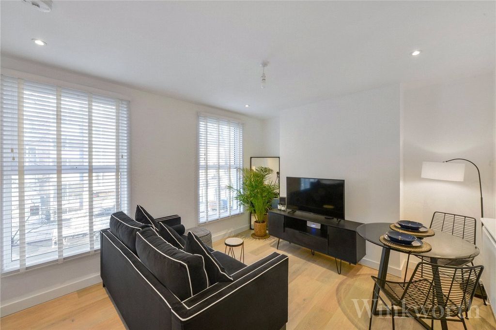 Property photo 2 of 10 Picture No. 16