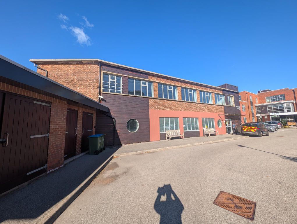 Property photo 3 of 15