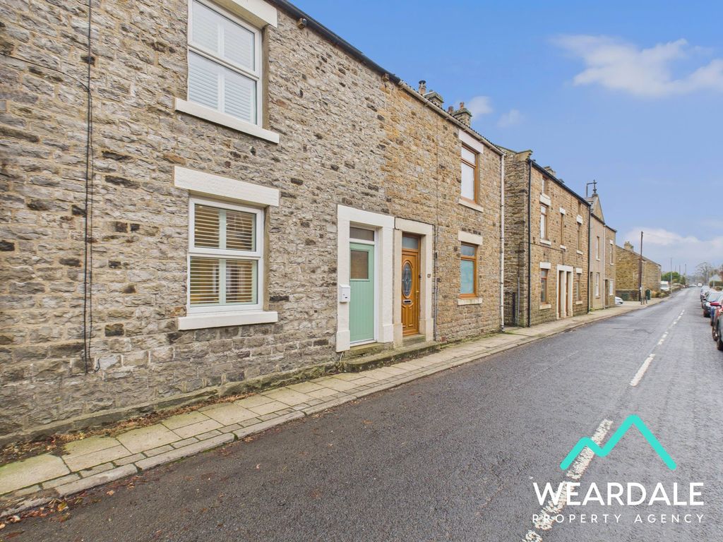 Property photo 1 of 26