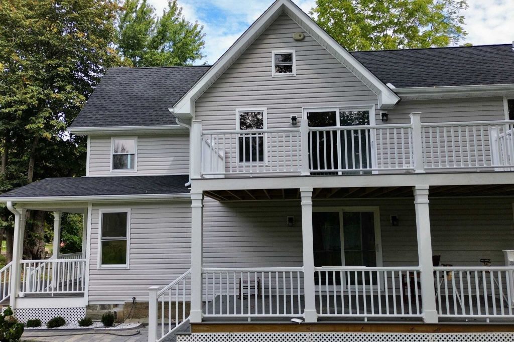 Property photo 2 of 4 <Alttext/>