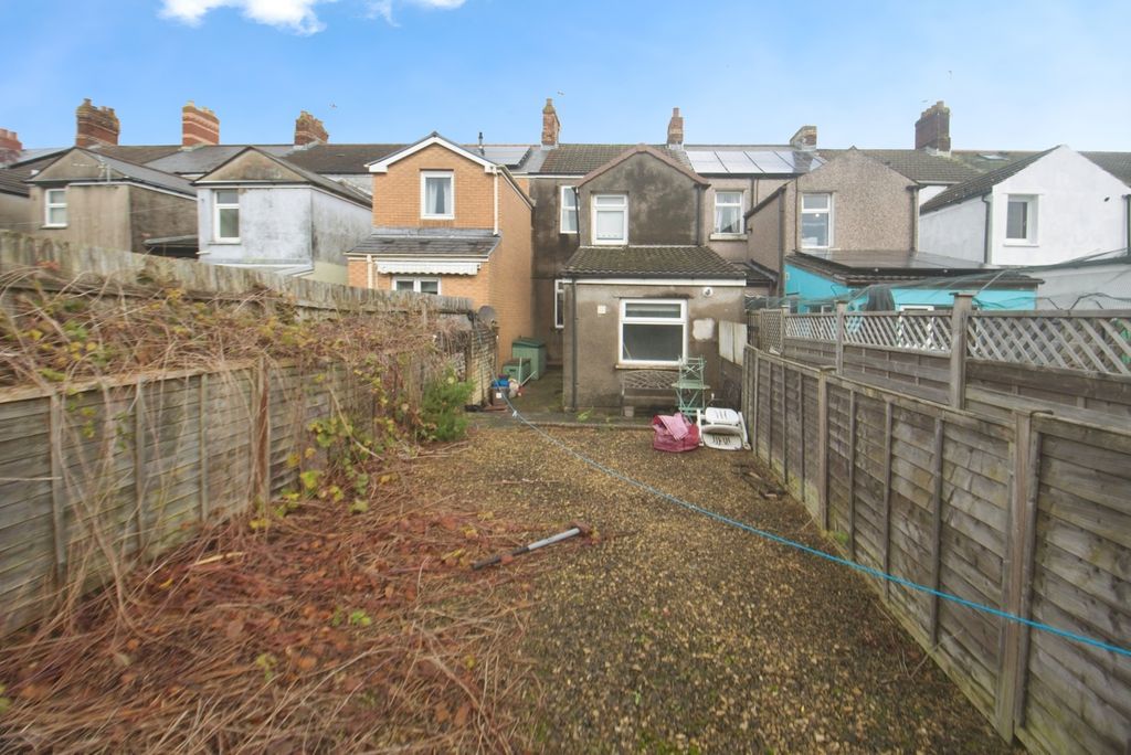 Janet Street Cardiff CF24 3 Bed Detached House For Sale 220 000 janet-street-cardiff-cf24-3-bed-detached-house-for-sale-220-000