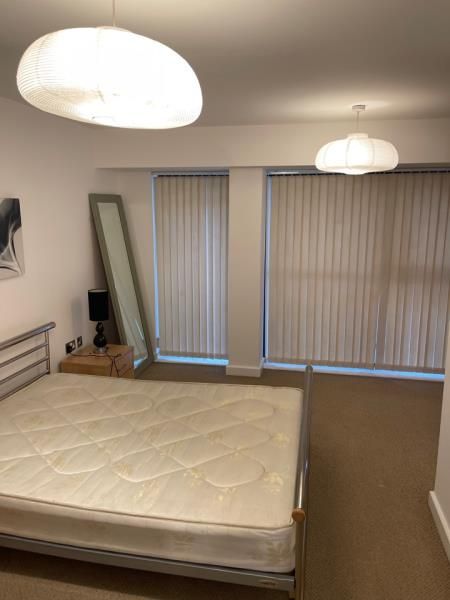 Additional image 6 of 1 bed flat for saleAvoca Court, Digbeth B12