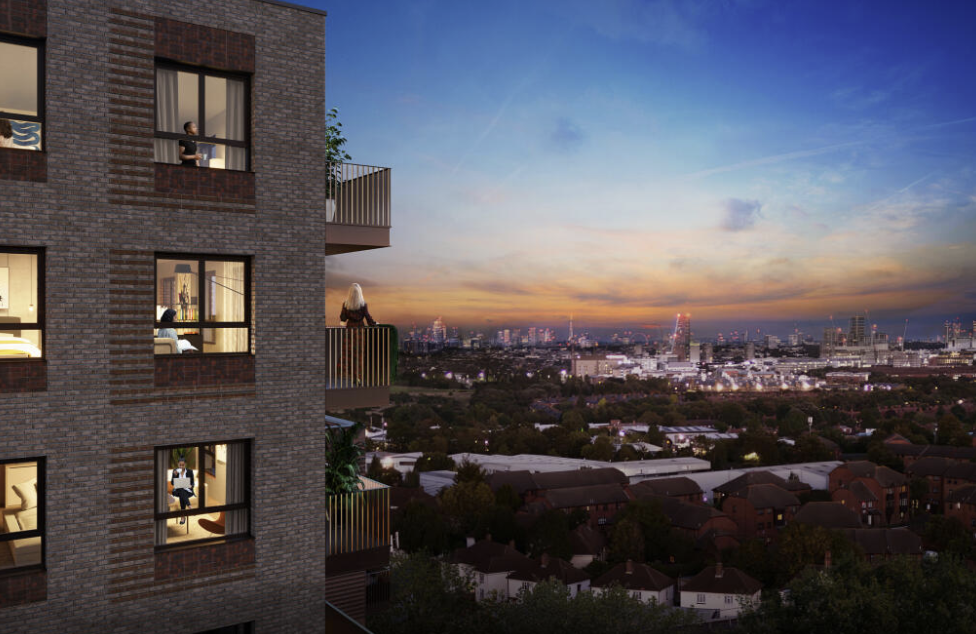 Property photo 3 of 8