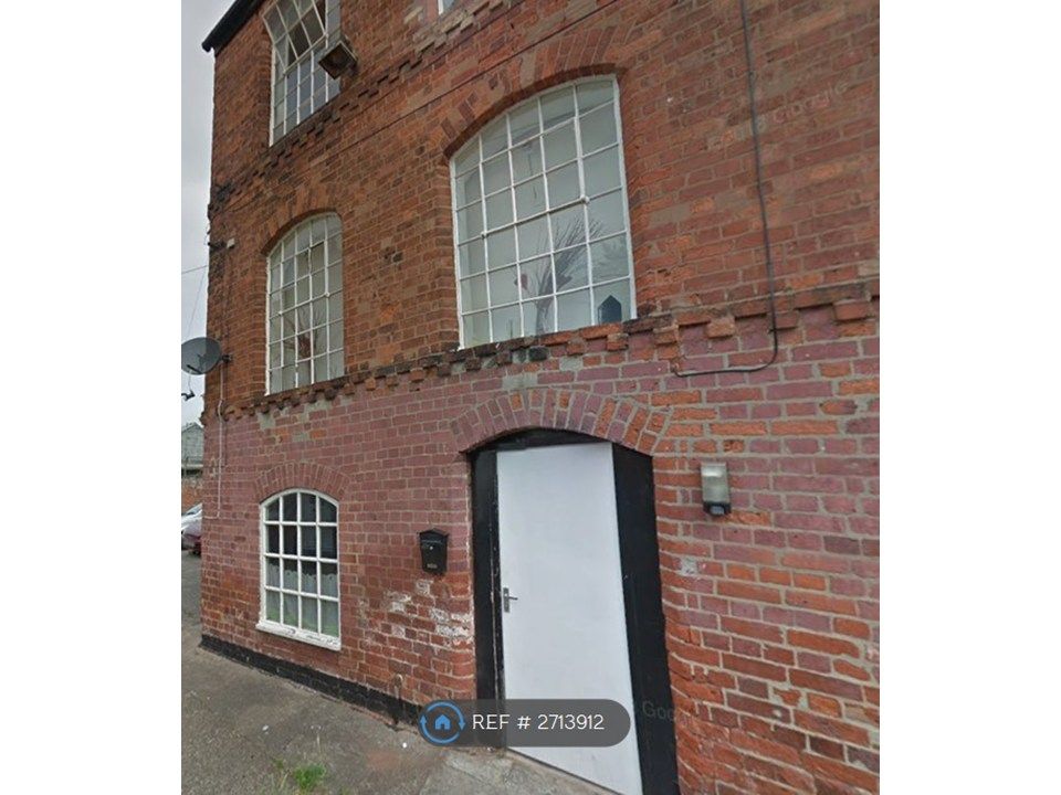 Property photo 1 of 3