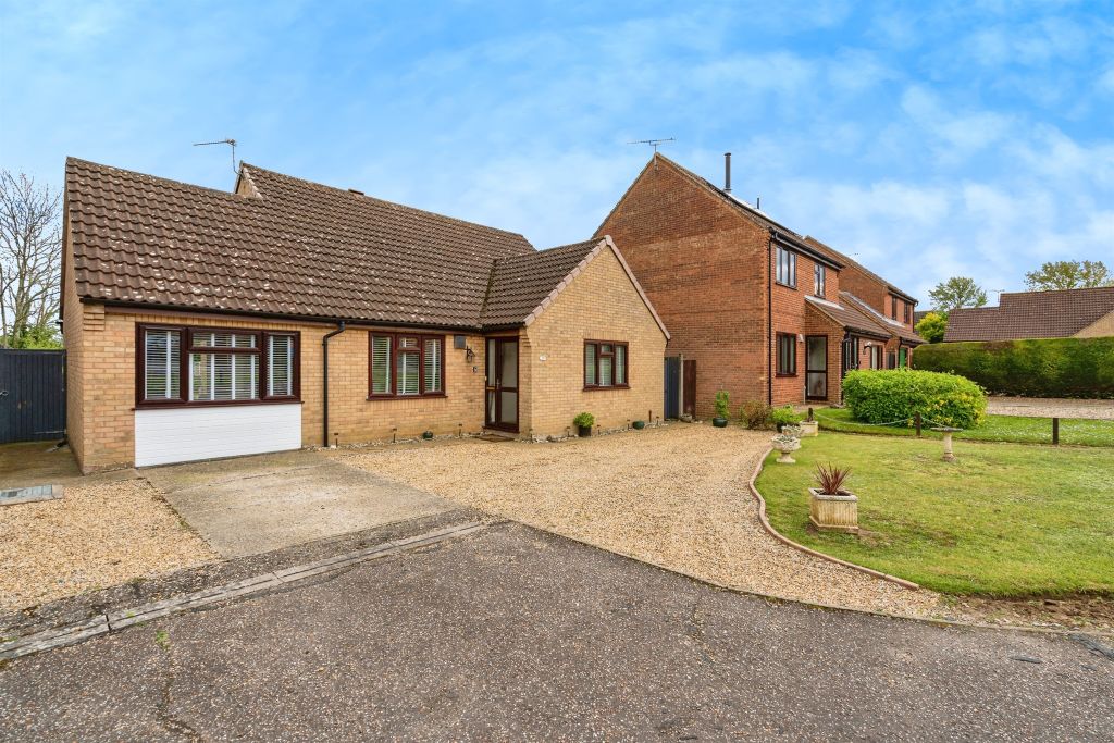 Property photo 3 of 14