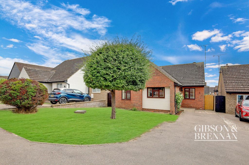 Property photo 2 of 15
