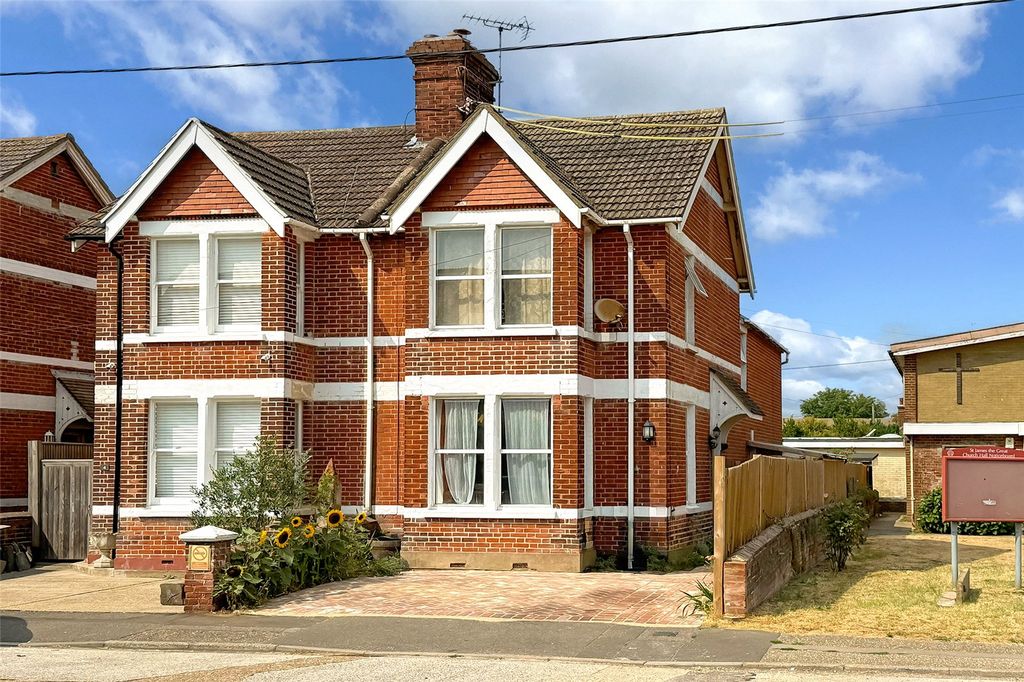 Property photo 1 of 20 Picture No. 29